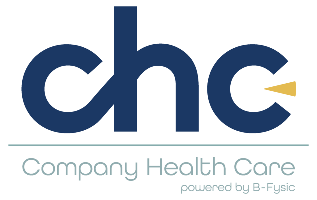 Company Health Care